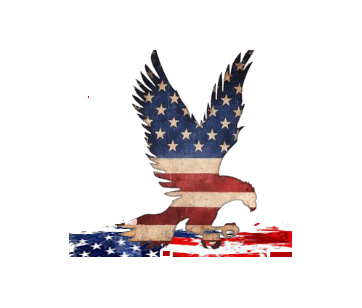 American Tax Support logo