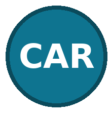 Consumer Advocate Reviews