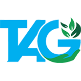 Tax Advocate Group logo