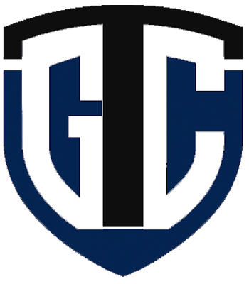 Tax Group Consultants logo